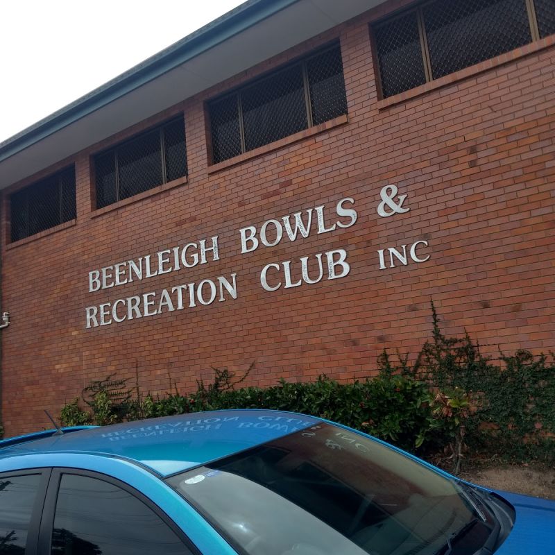 Beenleigh Bowls Club in Beenleigh, Queensland | Pokies Near Me