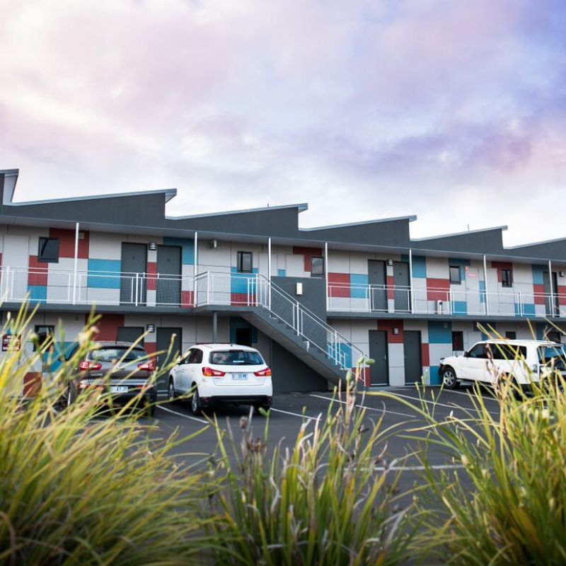 People have a great time at the Kingston Hotel - Bar, Bistro, Gaming & Accommodation in Kingston Tasmania