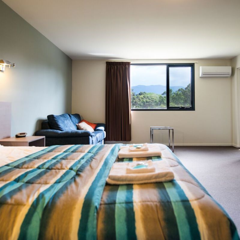 The Kingston Hotel - Bar, Dining, Gaming & Accommodation in Kingston Tasmania is a great place to be