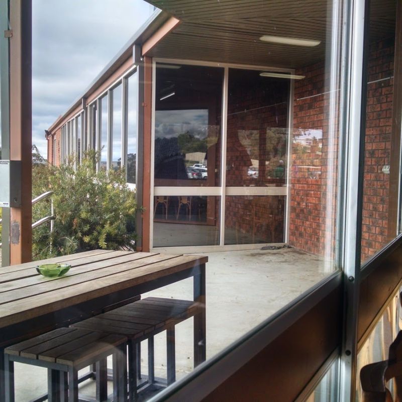 The Bacchus Marsh Golf Club - and Bistro in Darley Victoria is a great place to be