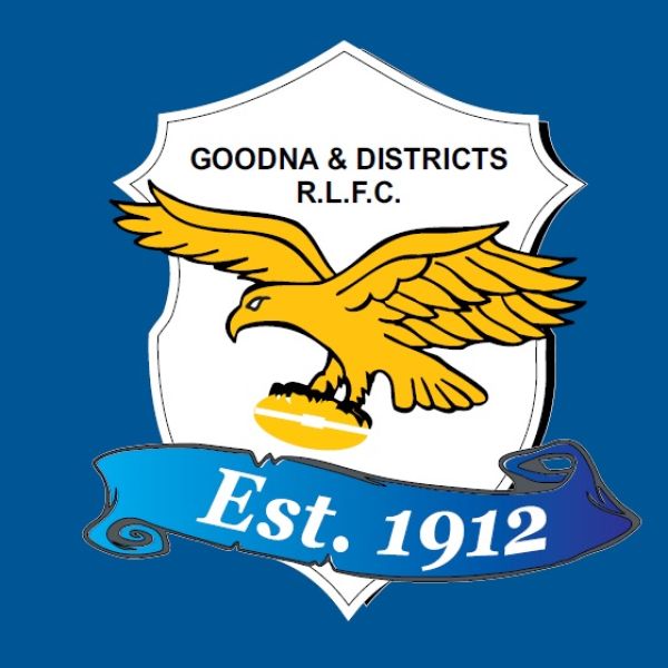 Goodna & District Rugby League Football Club in Goodna ...