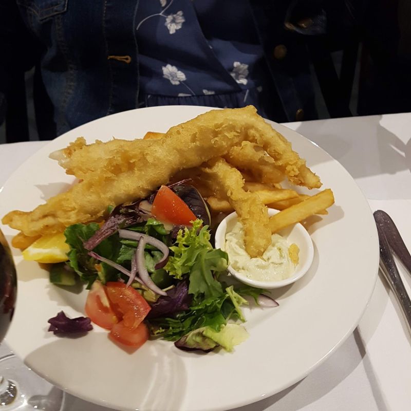 People have a great time at the East Malvern RSL Club & Bistro in Malvern East Victoria