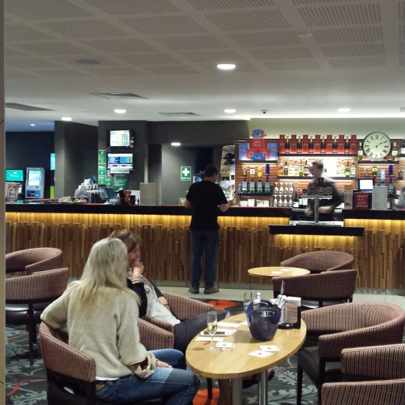 The Highett RSL in Highett Victoria is a great place to relax