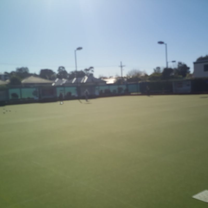 The Pakenham Bowls Club in Pakenham Victoria is a great place to be