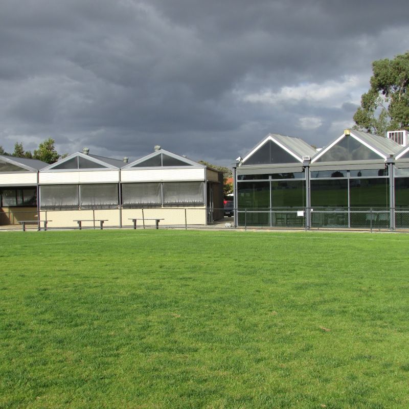 The St Albans Sports Club in Kings Park Victoria is a great place to be
