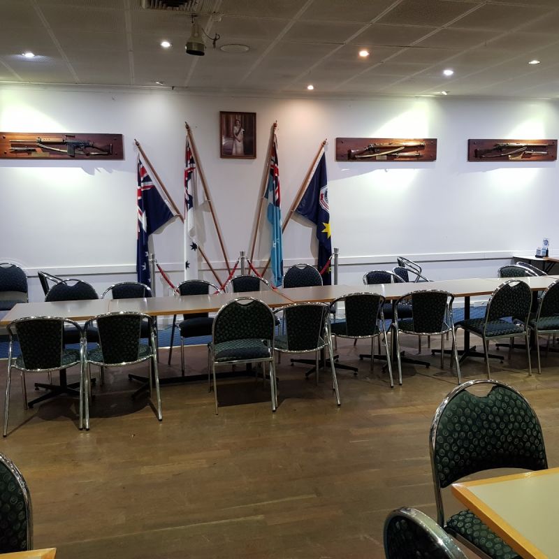 The Swan Hill RSL Inc in Swan Hill Victoria is a great place to relax
