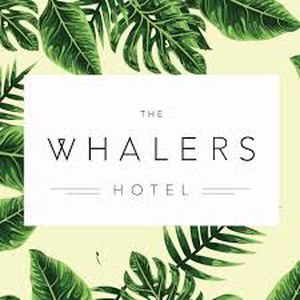 The Whalers Hotel in Warrnambool Victoria is a great place to be