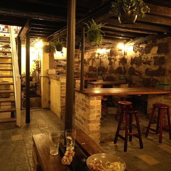 O'Donoghues Irish Pub in Emu Plains, New South Wales | Pokies Near Me