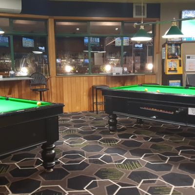 Pokies Near Me - Having a great time at the Dodges Ferry Hotel in Dodges Ferry Tasmania