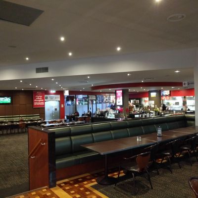 Pokies Near Me - Having a great time at the Kealba Hotel in Kealba Victoria