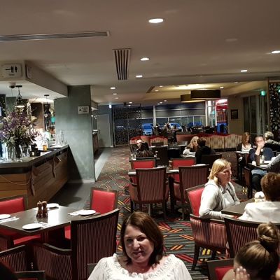 Pokies Near Me - Having a great time at the Phoenix Hotel in Point Cook Victoria