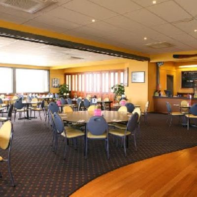 Warrnambool RSL in Warrnambool, Victoria - RSL Near Me | Pokies Near Me