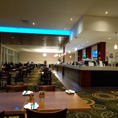 Pokies Near Me - Having a great time at the Waurn Ponds Hotel in Waurn Ponds Victoria