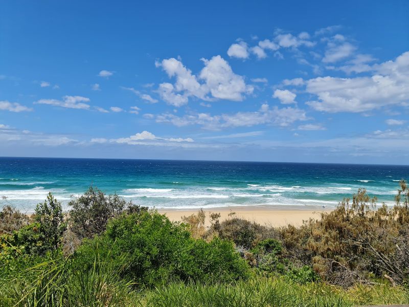 Sunshine Beach SLSC in Sunshine Beach, Queensland | Pokies Near Me