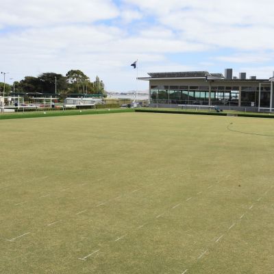 Pokies Near Me - Having a great time at the Colac Bowling Club in Colac Victoria